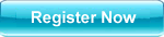 Register Now