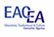 Executive Agency for Education, Audiovisual and Culture (EAC-EA)